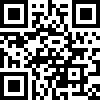 https://tr.abna24.com/x6hv6