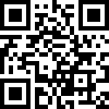 https://tr.abna24.com/xhPf3