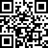 https://tr.abna24.com/x7Lj5