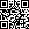 https://tr.abna24.com/x9vK8