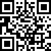 https://tr.abna24.com/xhrNh