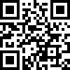 https://tr.abna24.com/x7KkS