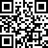 https://tr.abna24.com/x557D