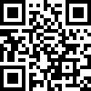 https://tr.abna24.com/x5Bfg