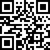 https://tr.abna24.com/x5DCh