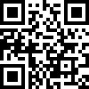 https://tr.abna24.com/xgXGW