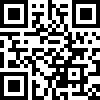 https://tr.abna24.com/x4rFp