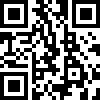 https://tr.abna24.com/x4HXv