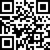 https://tr.abna24.com/x4hRg