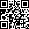 https://tr.abna24.com/x4pzR