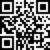 https://tr.abna24.com/xhp9d
