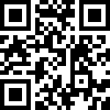 https://tr.abna24.com/xcwyM