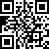 https://tr.abna24.com/x6b8H