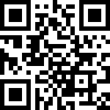 https://tr.abna24.com/xbnmK