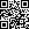 https://tr.abna24.com/xc7q7
