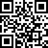 https://tr.abna24.com/xkzPj