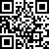 https://tr.abna24.com/xhy4Z