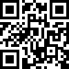 https://tr.abna24.com/xjpTZ