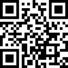 https://tr.abna24.com/xkrwM