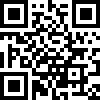 https://tr.abna24.com/xhnps