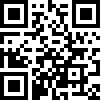 https://tr.abna24.com/x9JwW