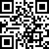 https://tr.abna24.com/xhPdc