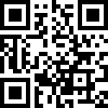 https://tr.abna24.com/x9gPQ