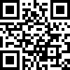 https://tr.abna24.com/xhvVk