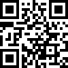 https://tr.abna24.com/x8mZF