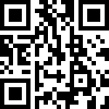 https://tr.abna24.com/x58Zr