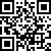 https://tr.abna24.com/xjRPK