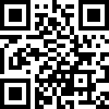 https://tr.abna24.com/xjs3k