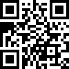 https://tr.abna24.com/xjS3F