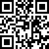 https://tr.abna24.com/x9dJ6