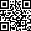 https://tr.abna24.com/xg49B