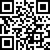 https://tr.abna24.com/x4Sys