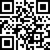 https://tr.abna24.com/x9CnK