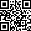 https://tr.abna24.com/xkv3B