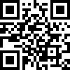 https://tr.abna24.com/xcxjM