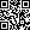 https://tr.abna24.com/x4Qkb