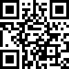 https://tr.abna24.com/x94Nh
