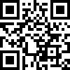 https://tr.abna24.com/x5FXv