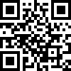 https://tr.abna24.com/xkjqn