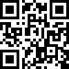 https://tr.abna24.com/x9sJZ