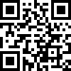 https://tr.abna24.com/x7DSC