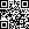 https://tr.abna24.com/xkVVt