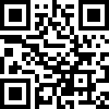 https://tr.abna24.com/x63MN