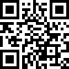 https://tr.abna24.com/xgng8
