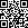 https://tr.abna24.com/xhFws