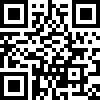 https://tr.abna24.com/xhw2Z